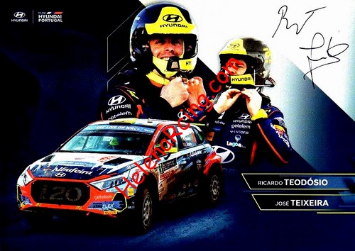 Card 2022 WRC (S).jpg