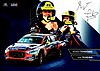 Card 2022 WRC (S).jpg