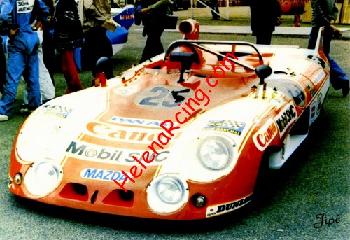 Card 1974 Le Mans 24 h (NS).jpg