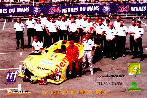 Card 2001 Le Mans 24 h (NS).jpg