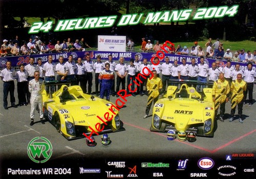 Card 2004 Le Mans 24 h (NS).jpg