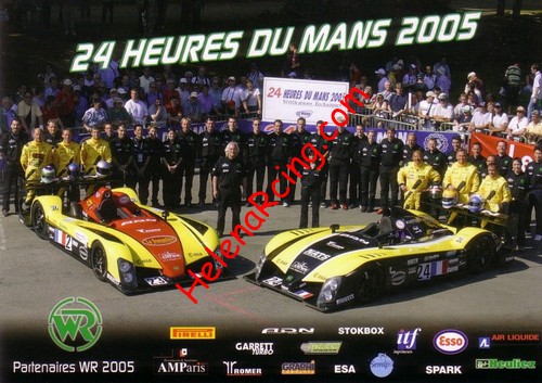 Card 2005 Le Mans 24 h (NS).jpg