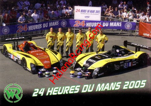 Card 2005 Le Mans 24 h-2 (NS).jpg