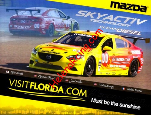 Card 2013 Daytona 24 h (NS).jpg