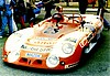Card 1974 Le Mans 24 h (NS).jpg