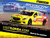 Card 2013 Daytona 24 h (NS).jpg