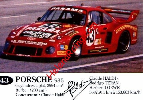Card 1979 Le Mans 24 h (NS).jpg