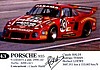 Card 1979 Le Mans 24 h (NS).jpg