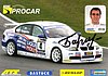 Card 2010 Procar-D1 (S).jpg