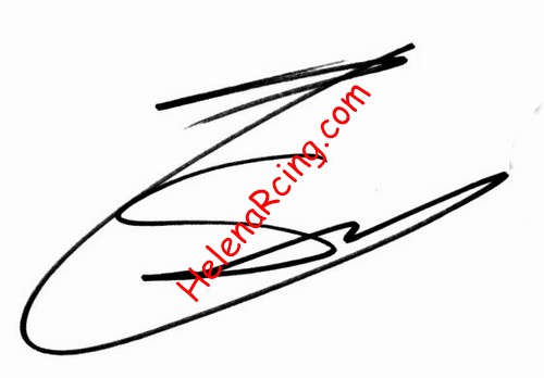 Autograph.jpg