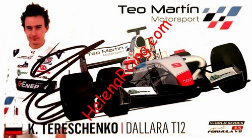 Card 2017 Formula V8 3.5 (S).jpg