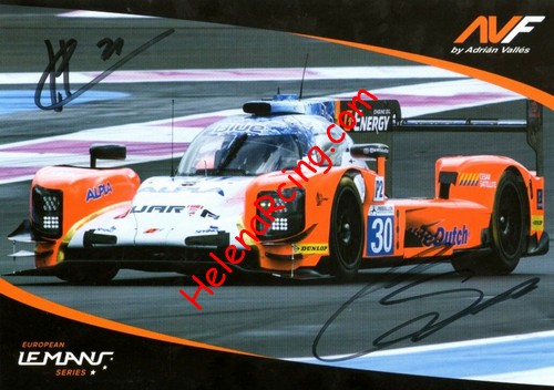 Card 2018 ELMS-LMP2 Recto (S).jpg