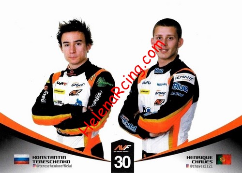 Card 2018 ELMS-LMP2 Verso (NS).jpg
