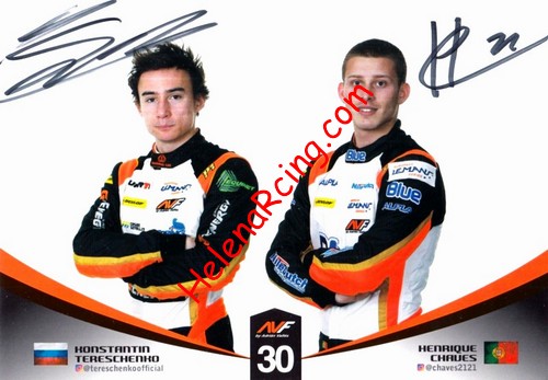 Card 2018 ELMS-LMP2 Verso (S).jpg