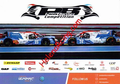 Card 2019 ELMS-LMP2 Recto (NS).jpg