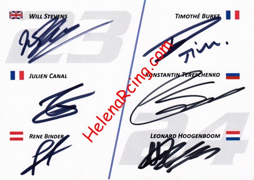 Card 2019 ELMS-LMP2 Verso (S).jpg
