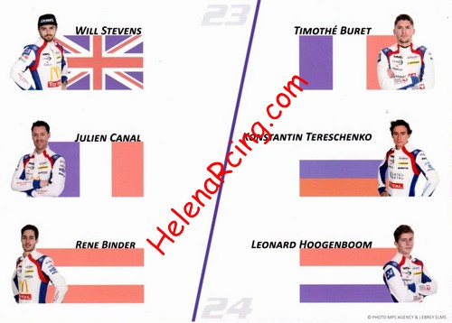 Card 2019 ELMS-LMP2 Verso-2 (NS).jpg