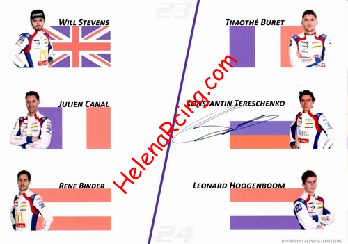 Card 2019 ELMS-LMP2 Verso-2 (S).jpg