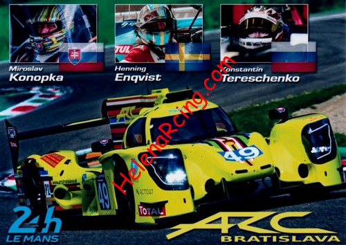 Card 2019 Le Mans 24 h (NS).jpg
