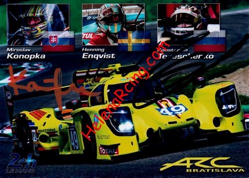 Card 2019 Le Mans 24 h (S).jpg