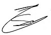 Autograph.jpg