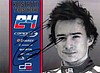 Card 2016 GP3 Series (S).jpg
