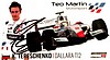 Card 2017 Formula V8 3.5 (S).jpg