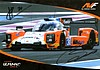 Card 2018 ELMS-LMP2 Recto (S).jpg