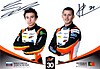 Card 2018 ELMS-LMP2 Verso (S).jpg