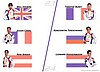 Card 2019 ELMS-LMP2 Verso-2 (NS).jpg