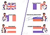 Card 2019 ELMS-LMP2 Verso-2 (S).jpg