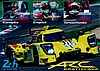 Card 2019 Le Mans 24 h (NS).jpg
