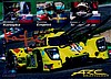 Card 2019 Le Mans 24 h (S).jpg