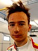 Portrait 2015 (Ricard).jpg