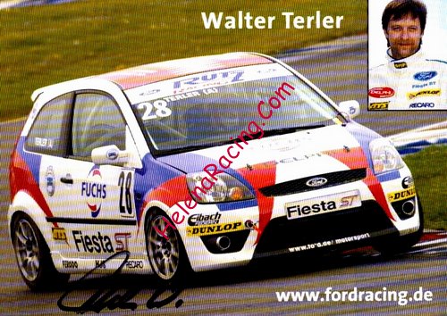 Card 2006 Fiesta Cup (S).jpg