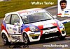 Card 2006 Fiesta Cup (S).jpg