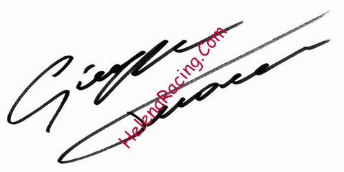 Autograph.jpg