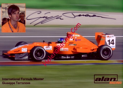 Card 2007 F.Master (S).jpg