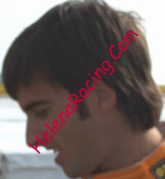 Portrait 2007 (Monza).JPG