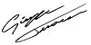 Autograph.jpg
