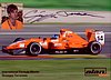Card 2007 F.Master (S).jpg