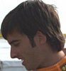 Portrait 2007 (Monza).JPG