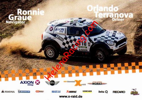 Card 2016 Dakar Recto (NS).jpg