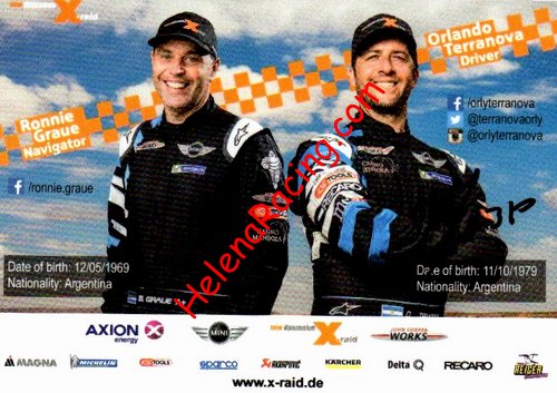 Card 2016 Dakar Verso (S).jpg
