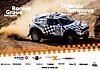Card 2016 Dakar Recto (NS).jpg