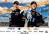 Card 2016 Dakar Verso (S).jpg