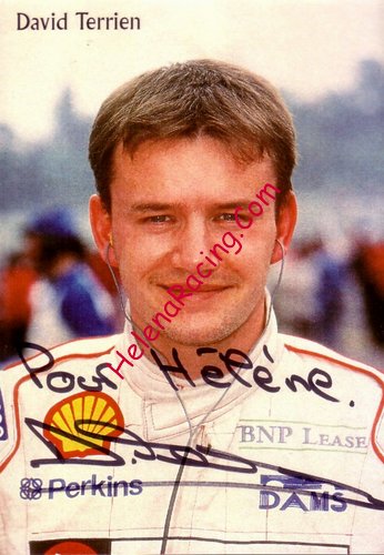Card 1999 F.3000 (S).jpg