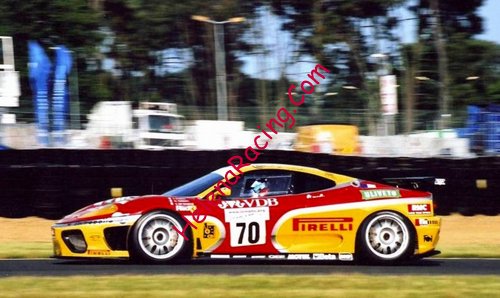 Card 2003 LeMans 24 hours (NS).jpg