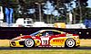 Card 2003 LeMans 24 hours (NS).jpg
