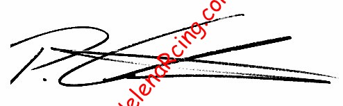 Autograph.JPG